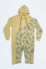 Bloom Jumpsuit After surf - immagine 9