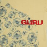 Bloom Jumpsuit After surf - immagine 10