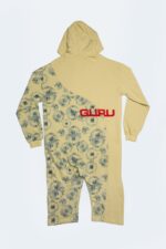 Bloom Jumpsuit After surf - immagine 12