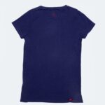 Bloom T-shirt Donna – Future Dusk - immagine 3