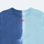 Bloom T-shirt Handstroke Edition - immagine 5