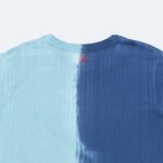 Bloom T-shirt Handstroke Edition - immagine 7