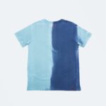 Bloom T-shirt Handstroke Edition - immagine 3