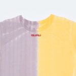 Bloom T-shirt Handstroke Edition - immagine 8