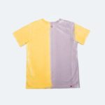 Bloom T-shirt Handstroke Edition - immagine 2