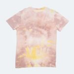 Bloom T-shirt Uomo “Historia Magistra Vitae” - immagine 3