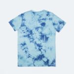 Bloom T-shirt Uomo “Alea Iacta Est” - immagine 3
