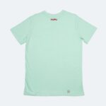 Bloom Seaside Rebels T-shirt Uomo – Aquatic Awe - immagine 3