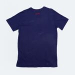 Bloom Seaside Rebels T-shirt Uomo – Future Dusk - immagine 2