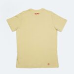 Bloom Seaside Rebels T-shirt Uomo - Rayflower - immagine 3