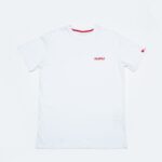 Bloom Core Tee Unisex - immagine 3