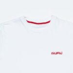 Bloom Core Tee Unisex - immagine 10