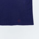 Bloom Core Tee Unisex - immagine 19