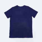 Bloom Core Tee Unisex - immagine 14