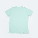 Bloom Core Tee Unisex - immagine 4
