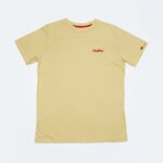 Bloom Core Tee Unisex - immagine 5