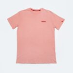 Bloom Core Tee Unisex - immagine 2