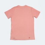 Bloom Core Tee Unisex - immagine 12