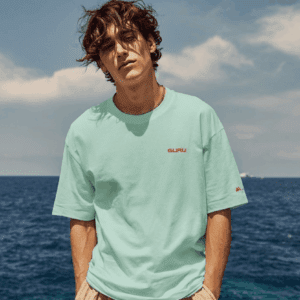 Bloom Core Tee Unisex