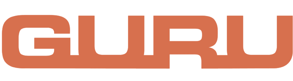 Guru