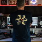 T-shirt Unisex Special Edition Vintage